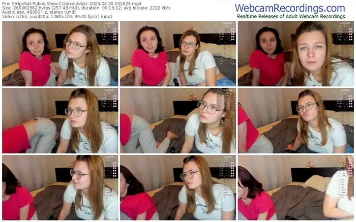 stripchat-danielavazz-04-30-2024-00-18-29