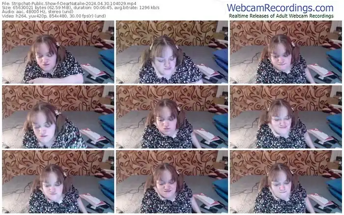 stripchat-dearnatalie-04-30-2024-10-40-29