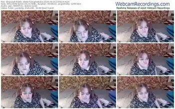 stripchat-dearnatalie-04-30-2024-10-59-24