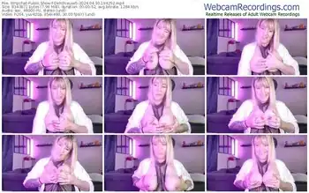 stripchat-delichieuse5-04-30-2024-19-42-52