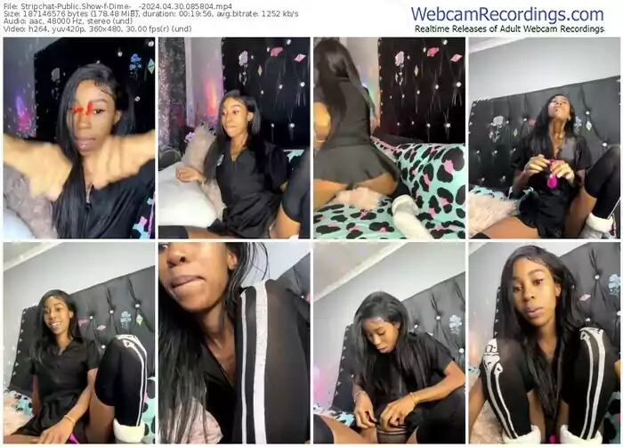 stripchat-dime-__-04-30-2024-08-58-04