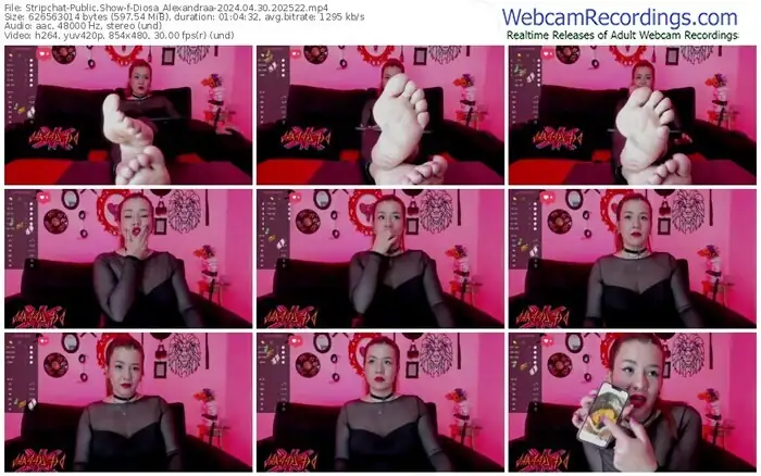 stripchat-diosa_alexandraa-04-30-2024-20-25-22