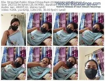 stripchat-dipa-rani-04-30-2024-08-54-22