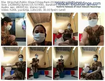 stripchat-dipa-rani-04-30-2024-10-51-55