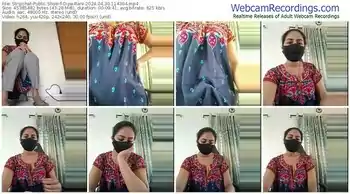 stripchat-dipa-rani-04-30-2024-11-43-04