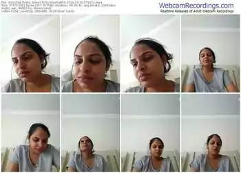 stripchat-dirtysnowball69-04-30-2024-07-23-21