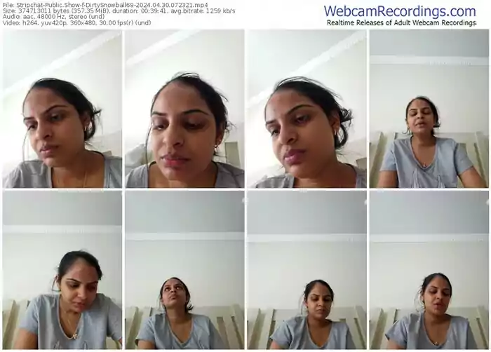 stripchat-dirtysnowball69-04-30-2024-07-23-21