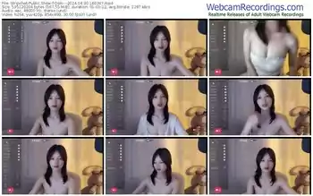 stripchat-doki---04-30-2024-16-03-47