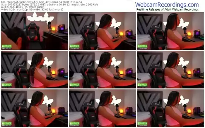 stripchat-dubois_amy-04-30-2024-01-19-11