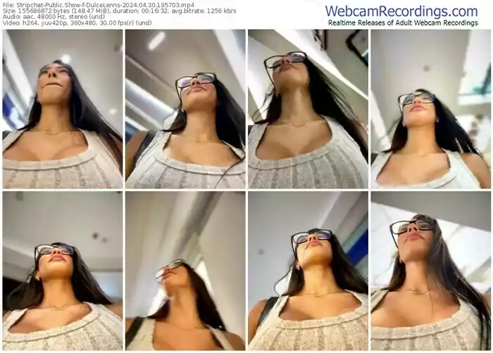 stripchat-dulcelenns-04-30-2024-19-57-03