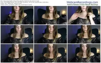 stripchat-durghetta-04-30-2024-21-21-12