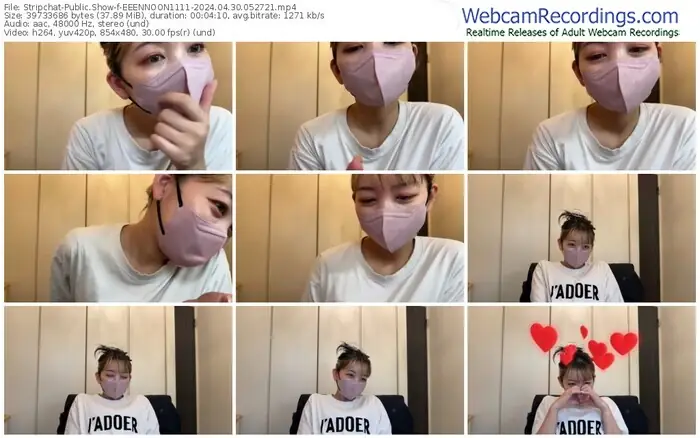 stripchat-eeennoon1111-04-30-2024-05-27-21