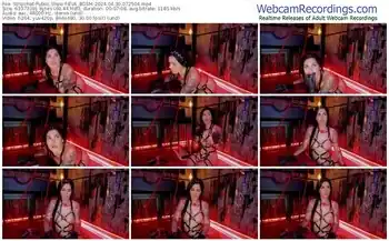 stripchat-eva_bdsm-04-30-2024-07-25-04