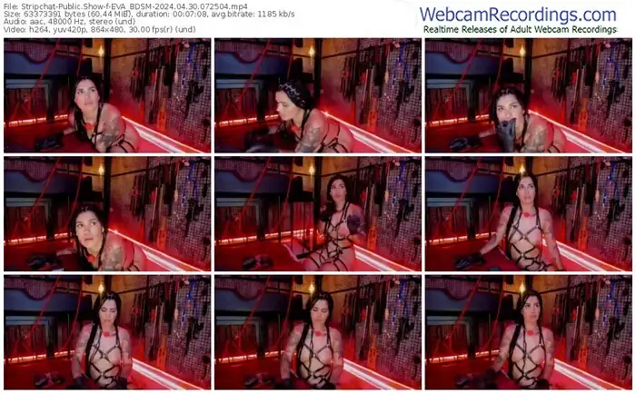stripchat-eva_bdsm-04-30-2024-07-25-04