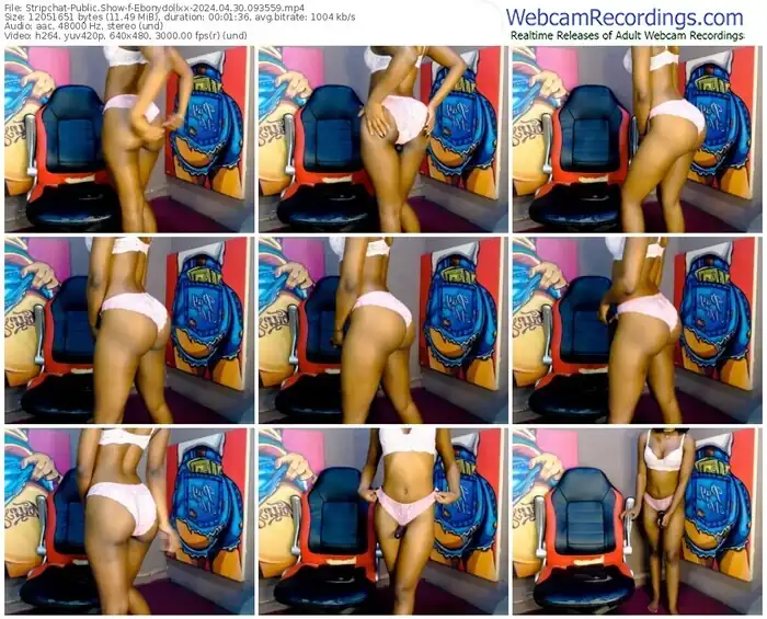 stripchat-ebonydollxx-04-30-2024-09-35-59