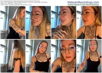 stripchat-elenahaze-04-30-2024-15-41-33