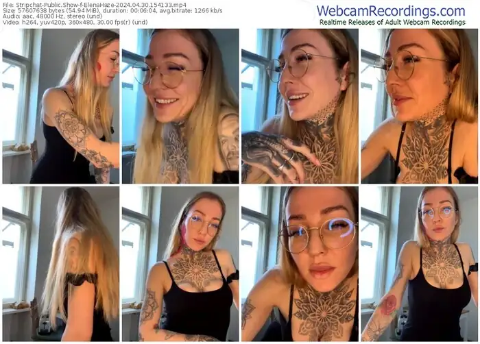 stripchat-elenahaze-04-30-2024-15-41-33