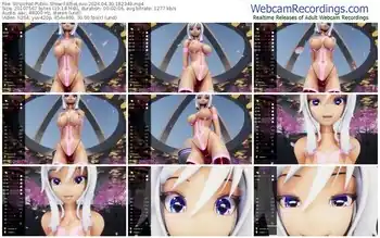 stripchat-elfielove-04-30-2024-18-23-49