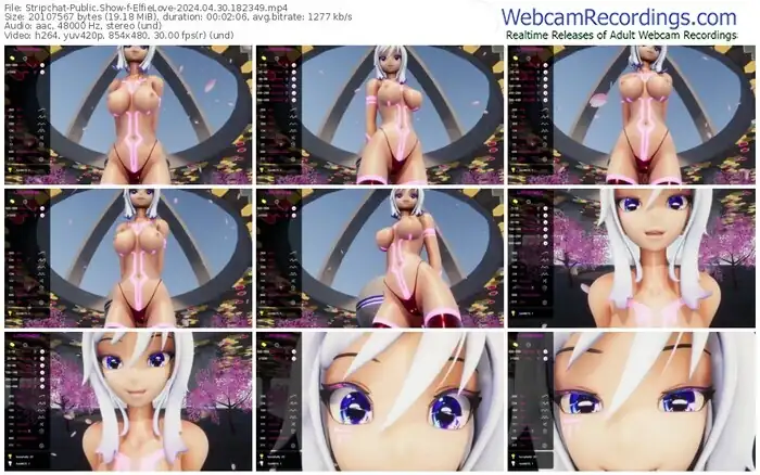 stripchat-elfielove-04-30-2024-18-23-49