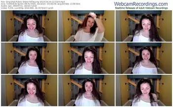 stripchat-ellalong-04-30-2024-11-53-24