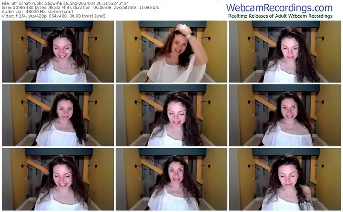 stripchat-ellalong-04-30-2024-11-53-24