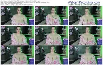 stripchat-ellsajean_-04-30-2024-22-25-37