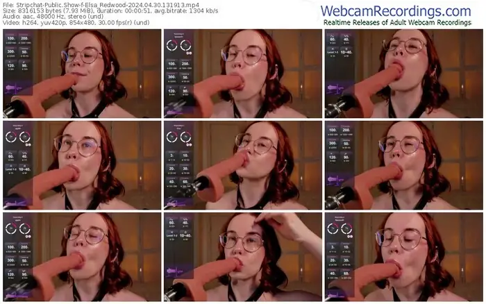 stripchat-elsa_redwood-04-30-2024-13-19-13
