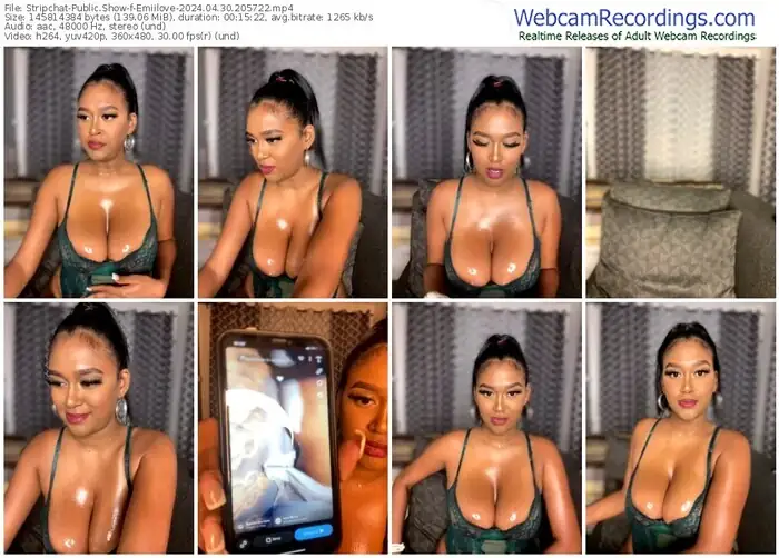 stripchat-emiilove-04-30-2024-20-57-22