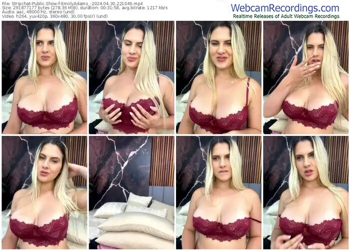 stripchat-emiilyadams_-04-30-2024-22-10-49