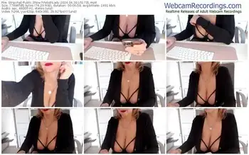 stripchat-fetishlady-04-30-2024-15-17-31