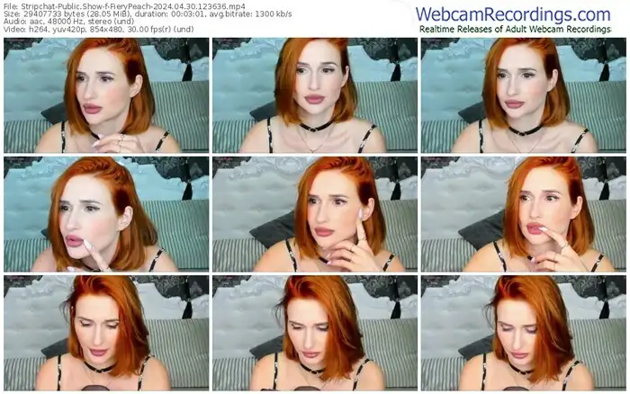stripchat-fierypeach-04-30-2024-12-36-36