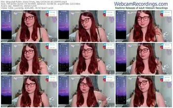 stripchat-fiery_rexy-04-30-2024-14-09-50