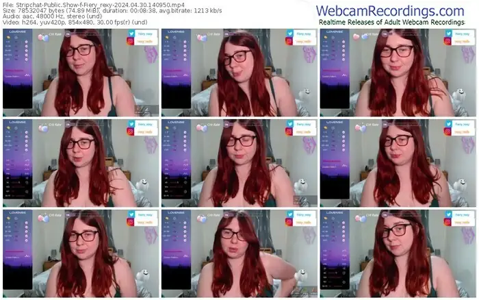 stripchat-fiery_rexy-04-30-2024-14-09-50