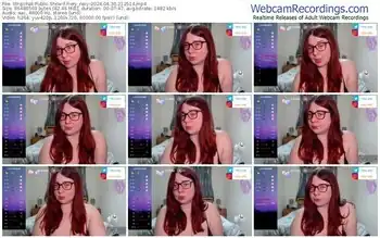 stripchat-fiery_rexy-04-30-2024-21-25-14