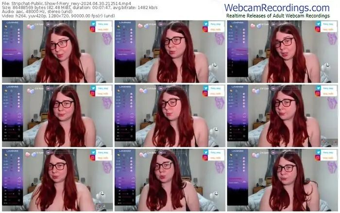 stripchat-fiery_rexy-04-30-2024-21-25-14