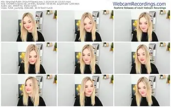 stripchat-flowerylove_1-04-30-2024-12-10-15