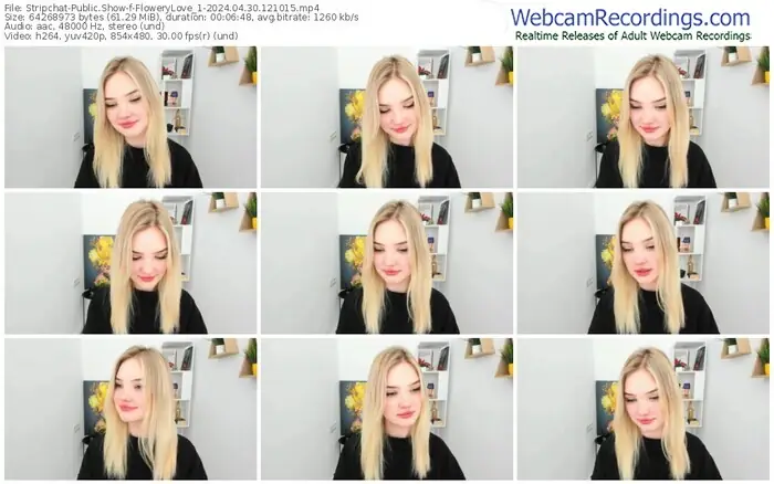 stripchat-flowerylove_1-04-30-2024-12-10-15