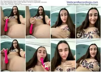 stripchat-fortune_888-04-30-2024-13-49-56