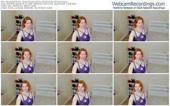 stripchat-foxysophia-04-30-2024-09-52-13