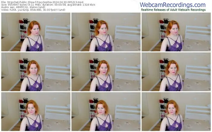 stripchat-foxysophia-04-30-2024-09-52-13