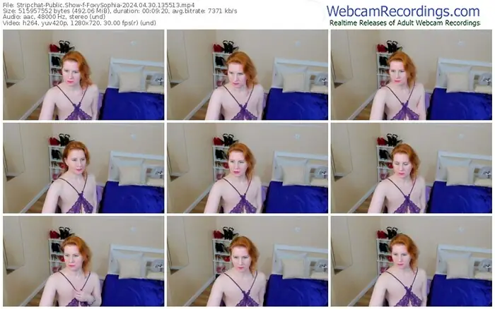 stripchat-foxysophia-04-30-2024-13-55-13