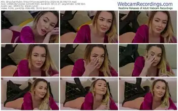 stripchat-francescamcgray-04-30-2024-09-27-15