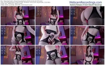 stripchat-frau-barbara-04-30-2024-20-13-45