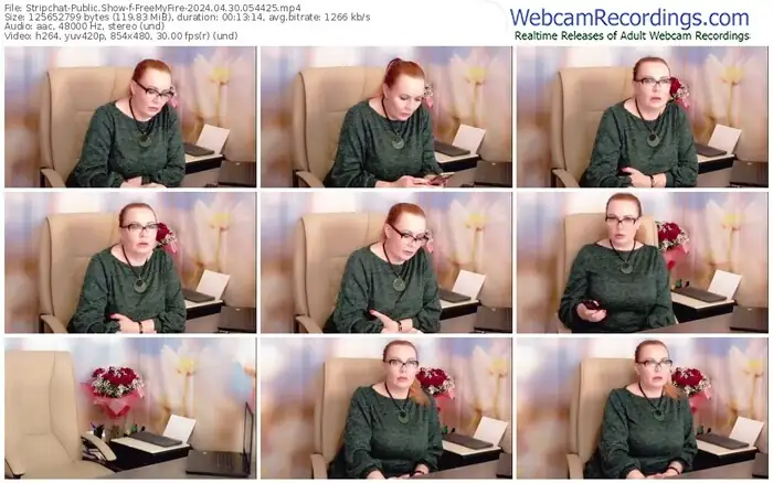 stripchat-freemyfire-04-30-2024-05-44-25