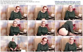 stripchat-freemyfire-04-30-2024-06-27-22