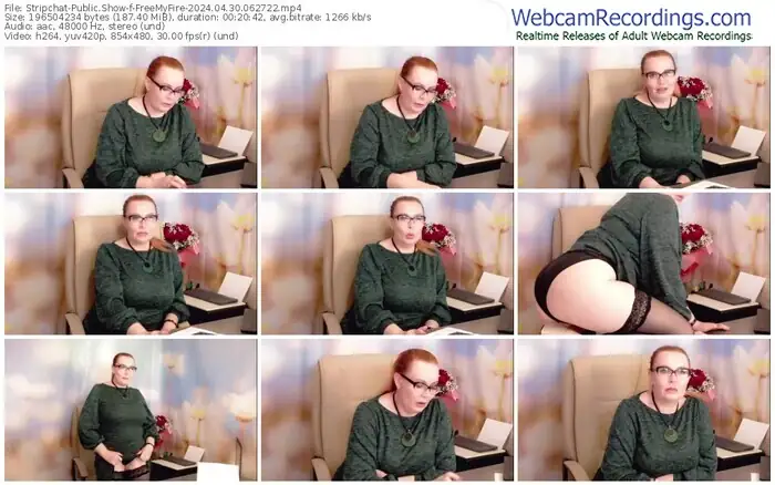 stripchat-freemyfire-04-30-2024-06-27-22