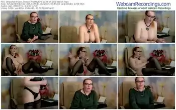 stripchat-freemyfire-04-30-2024-10-40-57