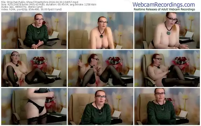 stripchat-freemyfire-04-30-2024-10-40-57