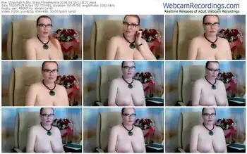 stripchat-freemyfire-04-30-2024-11-41-21