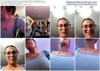 stripchat-fucking_sunshine-04-30-2024-04-18-42